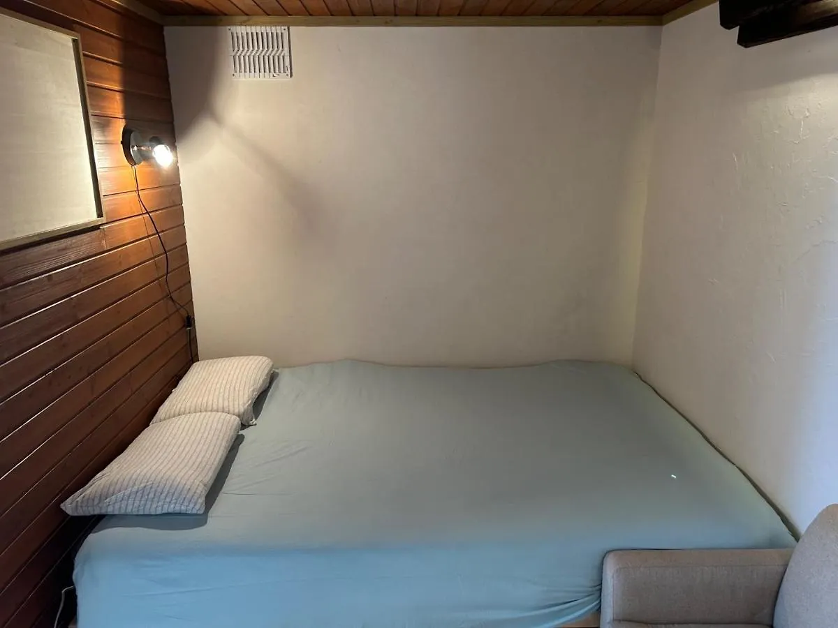 Niseko Kamahale Village - Vacation Stay 85808V Ferienhaus