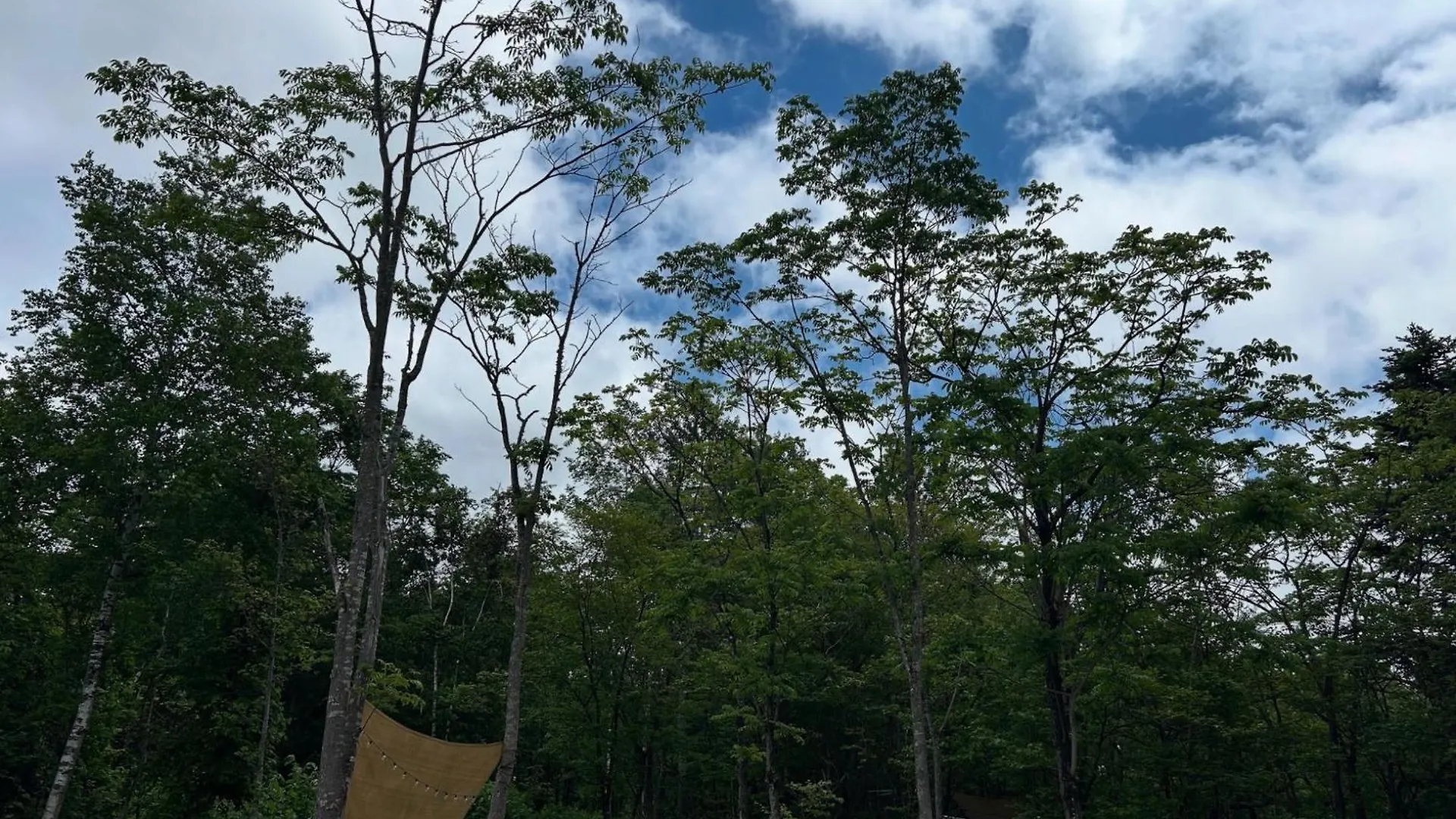 Niseko Kamahale Village - Vacation Stay 85808V 0*,  Japan