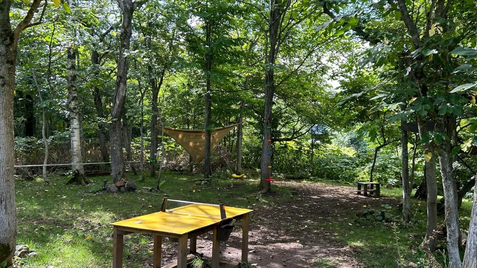 Niseko Kamahale Village - Vacation Stay 85808V
