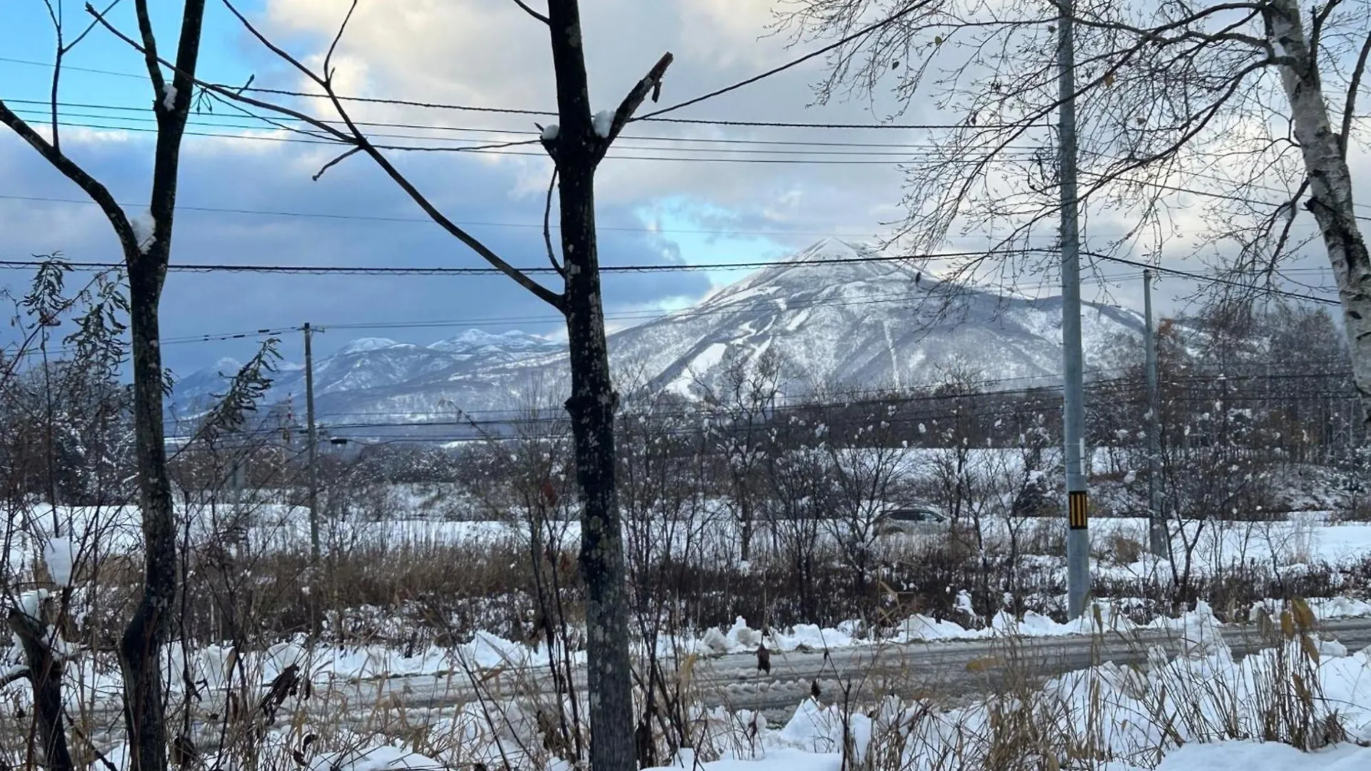 Niseko Kamahale Village - Vacation Stay 85808V 0*,  Japan